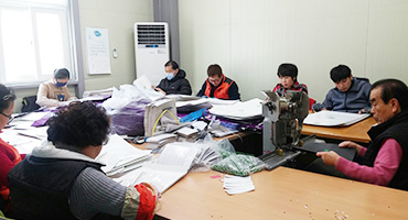 수익사업 이미지