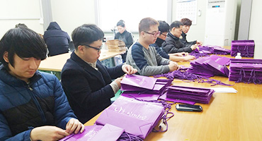 수익사업 이미지